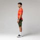 MAILLOT GOBIK CX PRO 2.0 UNISEX TEABERRY