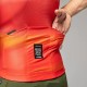 MAILLOT GOBIK CX PRO 2.0 UNISEX TEABERRY