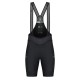 CULOTTE GOBIK GRIT - BLACK - K10