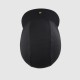 GORRA ASSOS GTO