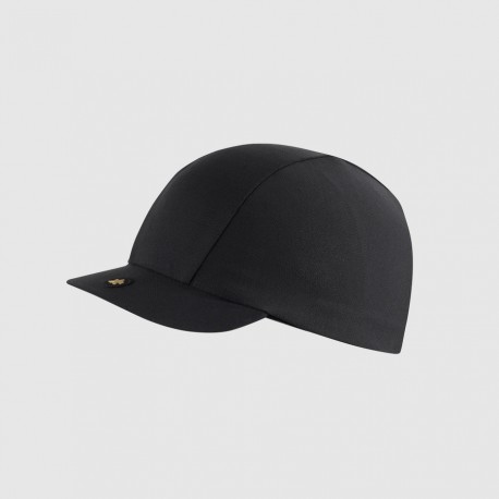 GORRA ASSOS GTO