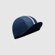 GORRA ASSOS CAP