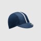 GORRA ASSOS CAP