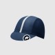 GORRA ASSOS CAP