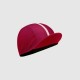 GORRA ASSOS CAP