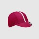 GORRA ASSOS CAP