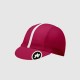 GORRA ASSOS CAP