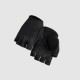 GUANTES CORTOS ASSOS RS Targa