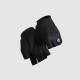 GUANTES CORTOS ASSOS RS Targa