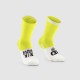 CALCETINES ASSOS GT C2