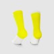 CALCETINES ASSOS GT C2