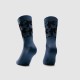 CALCETINES ASSOS MONOGRAM EVO