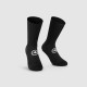 CALCETINES ASSOS TRAIL T3