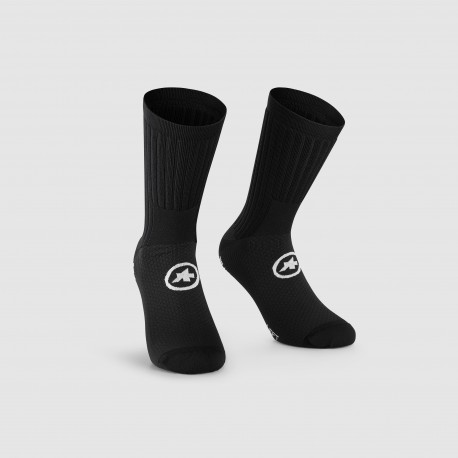 CALCETINES ASSOS TRAIL T3