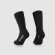 CALCETINES ASSOS TRAIL T3