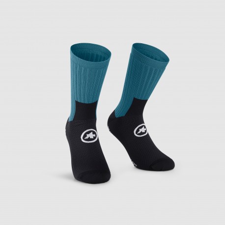 CALCETINES ASSOS TRAIL T3