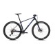BH ULTIMATE RC 7.5