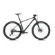 BH ULTIMATE RC 7.5