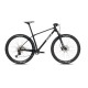 BH ULTIMATE RC 7.5