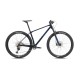 BH ULTIMATE RC 7.0