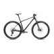 BH ULTIMATE RC 7.0