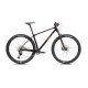 BH ULTIMATE RC 7.0