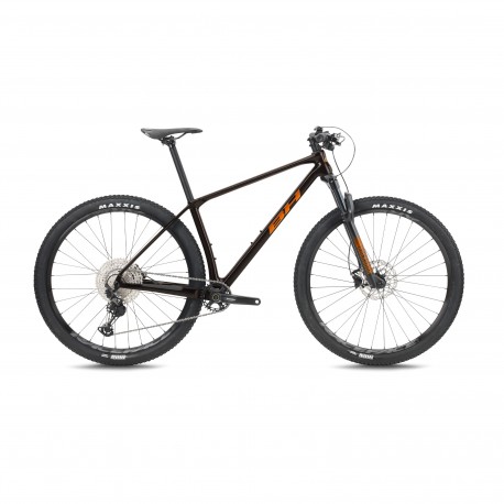 BH ULTIMATE RC 7.0