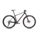 BH ULTIMATE RC 7.0