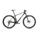 BH ULTIMATE RC 7.0