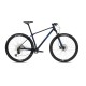 BH ULTIMATE RC 6.5
