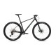 BH ULTIMATE RC 6.5