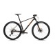 BH ULTIMATE RC 6.5