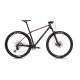 BH ULTIMATE RC 6.5