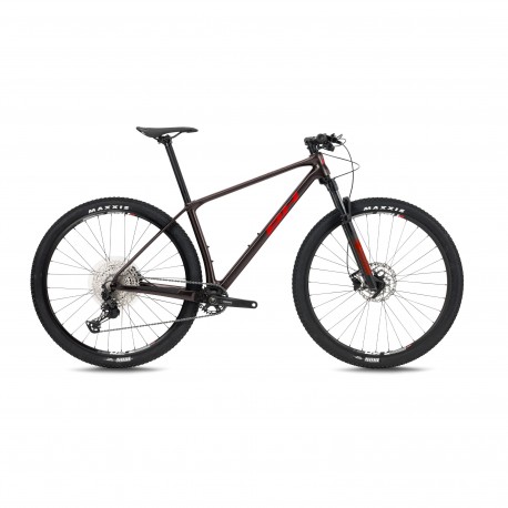 BH ULTIMATE RC 6.5