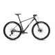 BH ULTIMATE RC 6.5