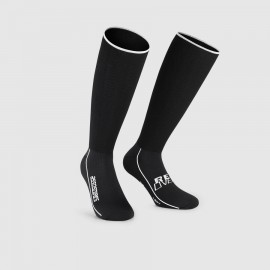 CALCETINES ASSOS RECOVERY EVO