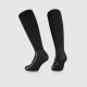 CALCETINES ASSOS RECOVERY EVO