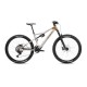 BH iLYNX TRAIL CARBON 8.7