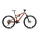 BH iLYNX TRAIL CARBON 8.7
