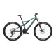 BH iLYNX RACE CARBON 7.8