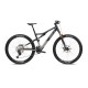 BH iLYNX RACE CARBON 7.8
