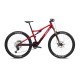 BH iLYNX RACE CARBON 7.8