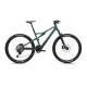 BH iLYNX RACE CARBON 7.7