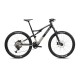 BH iLYNX RACE CARBON 7.7
