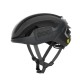 CASCO POC OMNE ULTRA MIPS