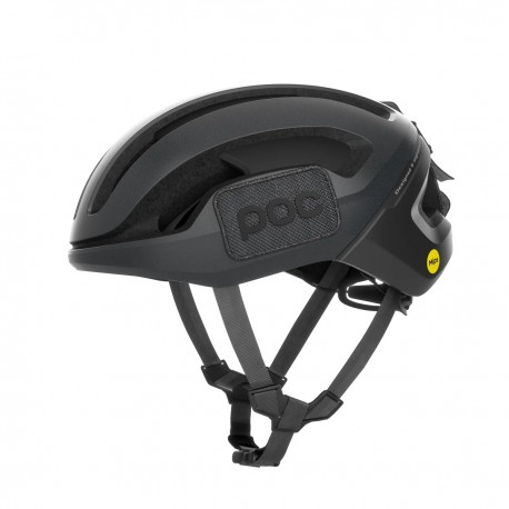 CASCO POC OMNE ULTRA MIPS