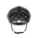 CASCO POC OMNE ULTRA MIPS
