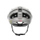 CASCO POC OMNE ULTRA MIPS