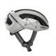 CASCO POC OMNE ULTRA MIPS