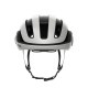 CASCO POC OMNE ULTRA MIPS